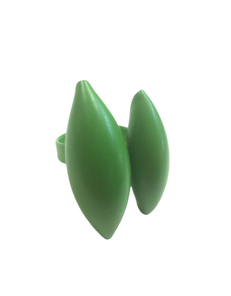 Character Jewels Pair of pods R