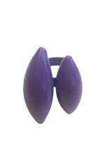 Character Jewels Pair of pods R