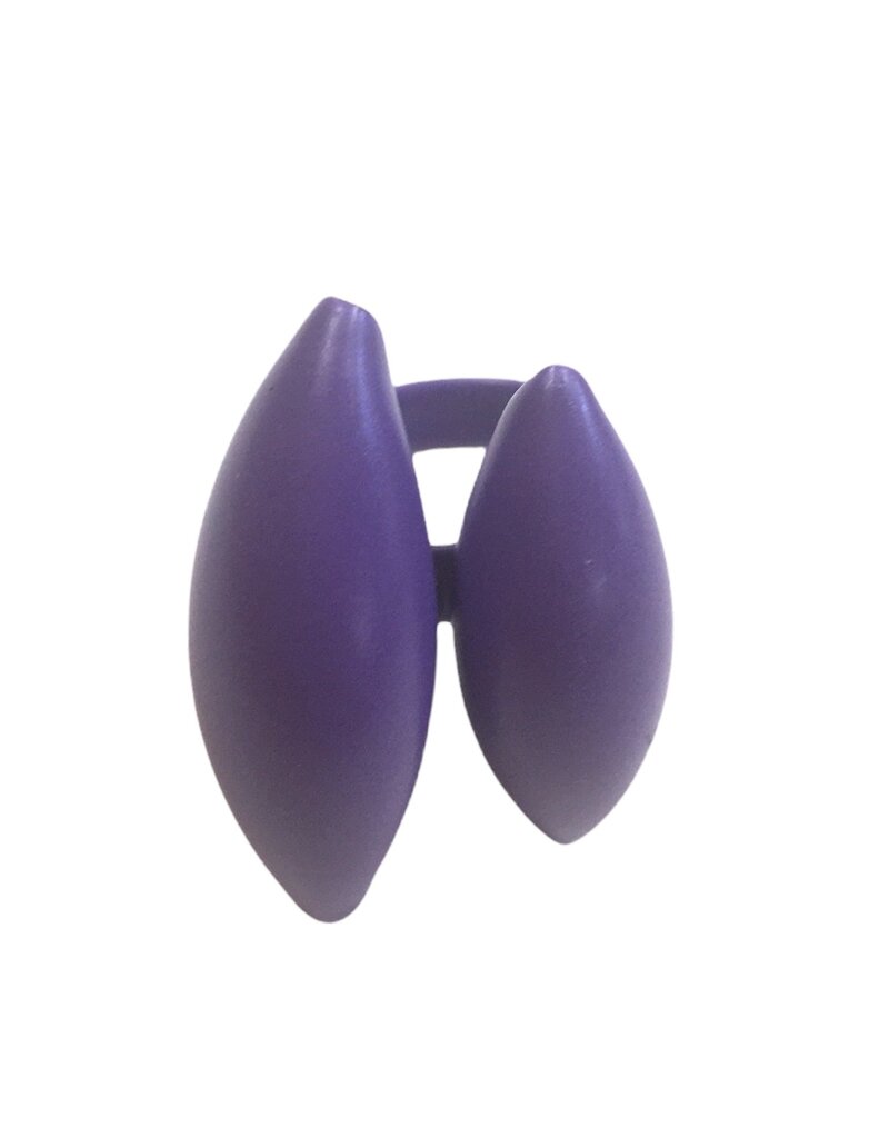 Character Jewels Pair of pods R