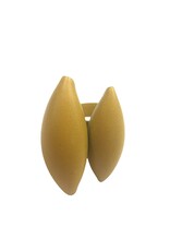 Character Jewels Pair of pods R