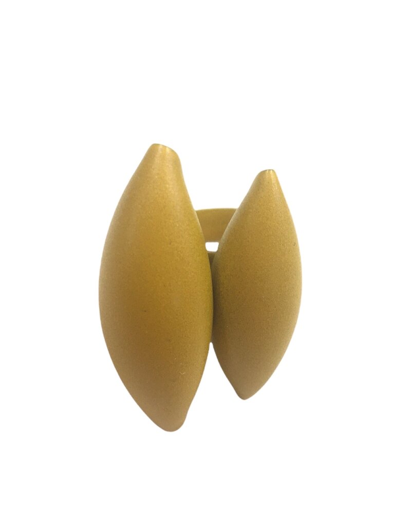 Character Jewels Pair of pods R