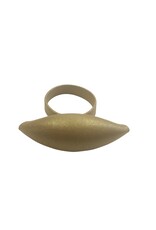 Character Jewels Horizontal pods R