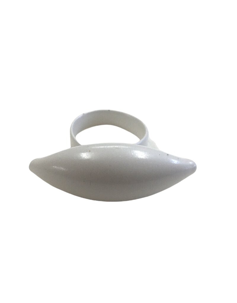 Character Jewels Horizontal pods R