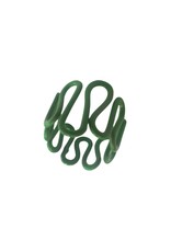 Character Jewels Squiggle R