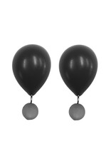 Character Jewels Drop ball E