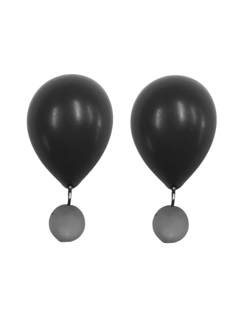 Character Jewels Drop ball E