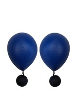 Character Jewels Drop ball E