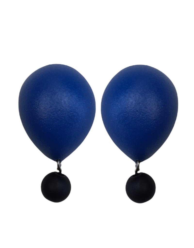 Character Jewels Drop ball E