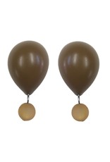 Character Jewels Drop ball E