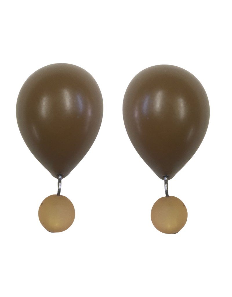 Character Jewels Drop ball E