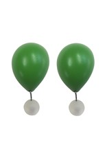 Character Jewels Drop ball E