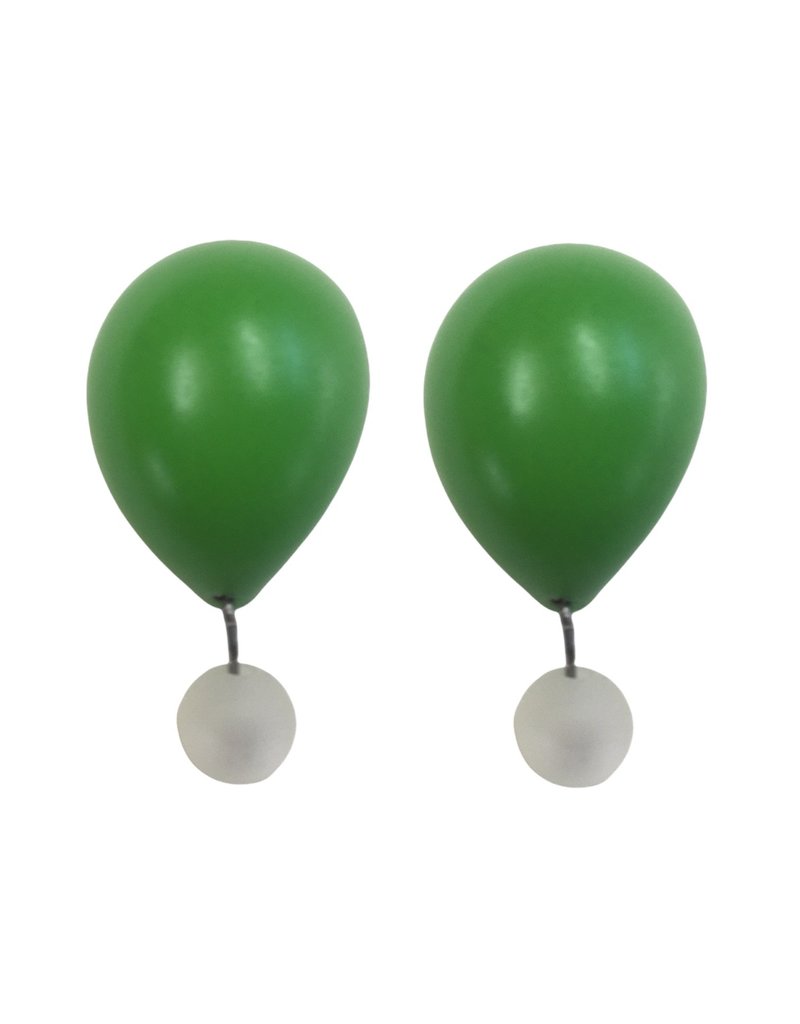 Character Jewels Drop ball E