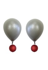 Character Jewels Drop ball E