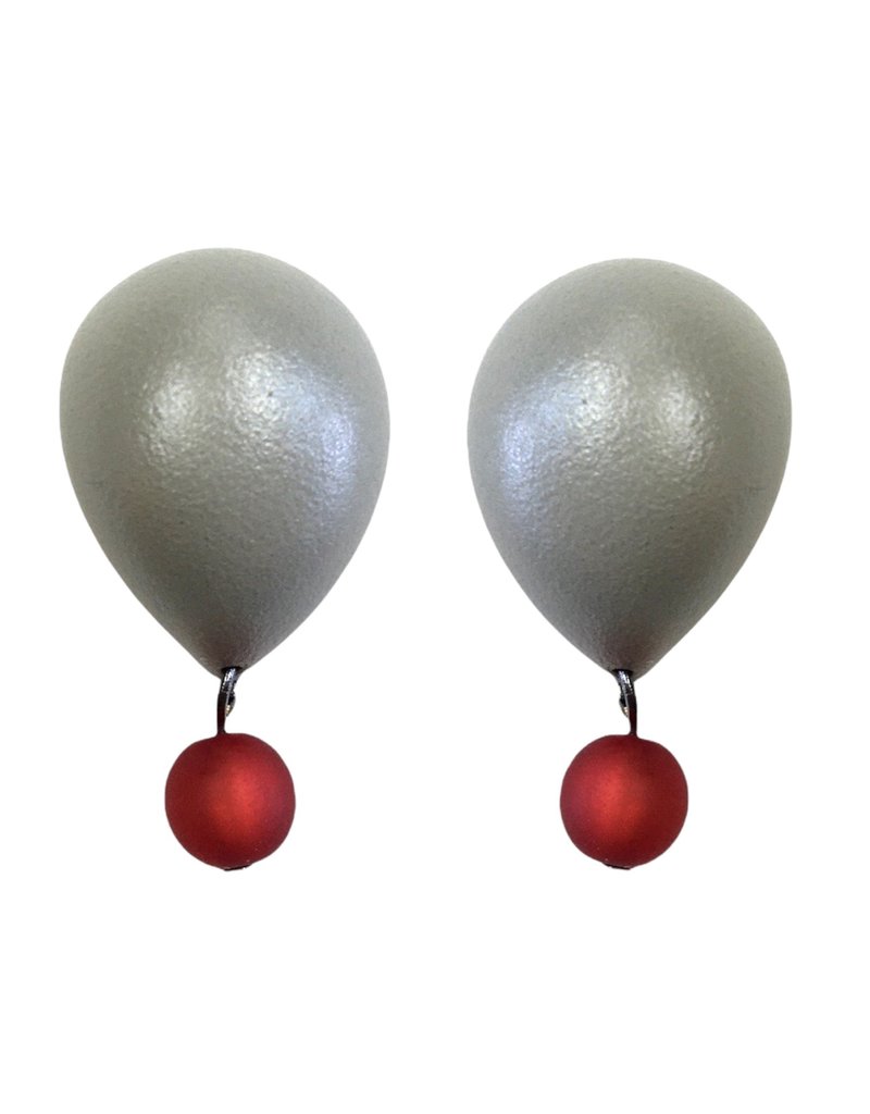 Character Jewels Drop ball E