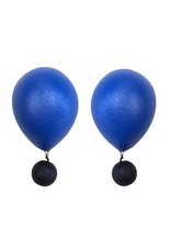 Character Jewels Drop ball E