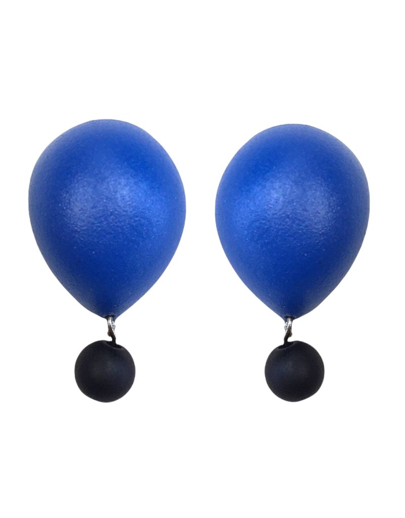 Character Jewels Drop ball E