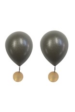 Character Jewels Drop ball E