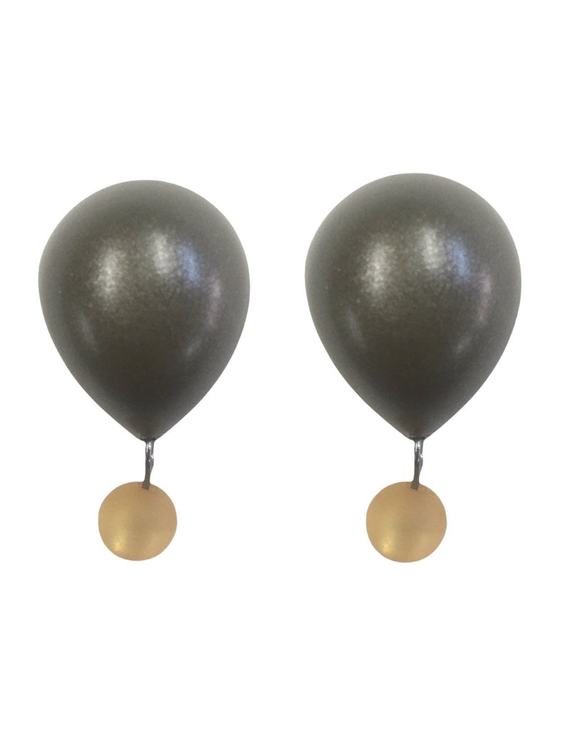 Character Jewels Drop ball E