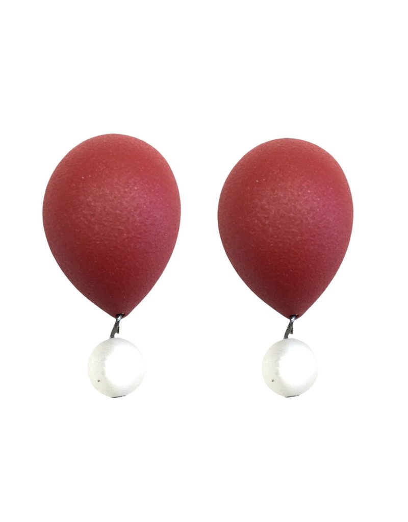 Character Jewels Drop ball E