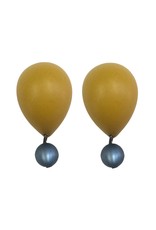 Character Jewels Drop ball E