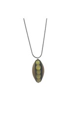 Character Jewels Single Pearls in pods N