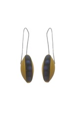 Character Jewels Pearls in pods E