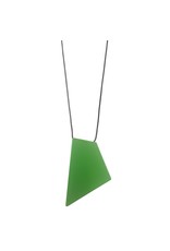 Character Jewels Single trapeze N