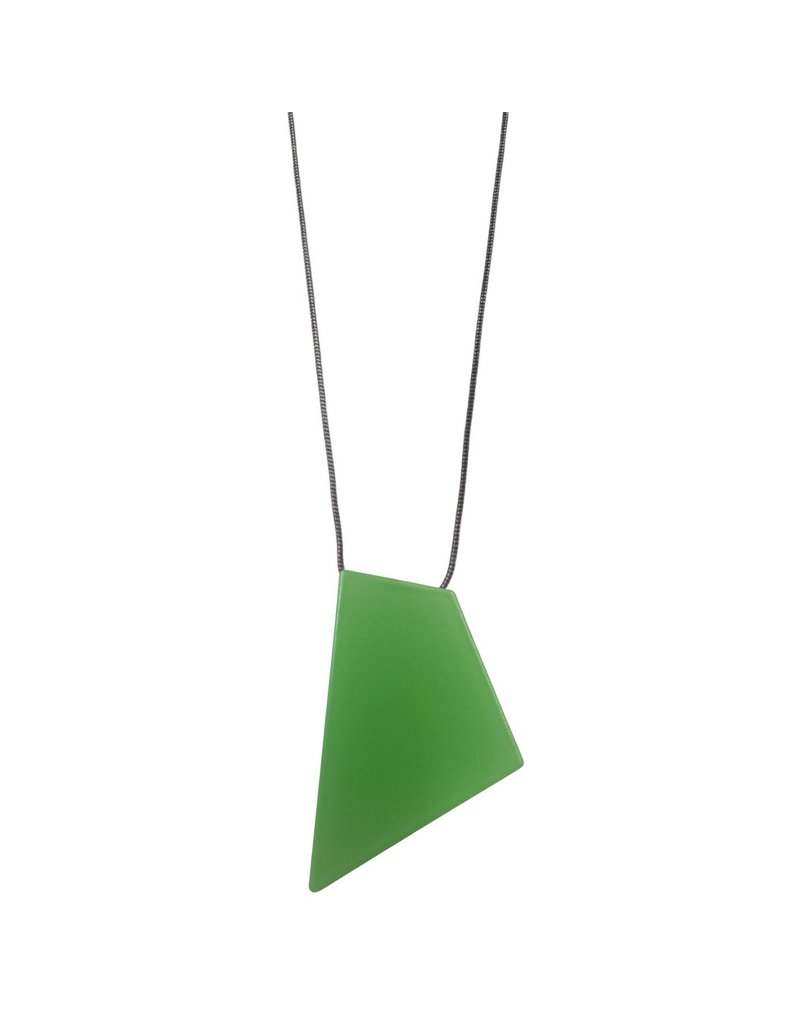 Character Jewels Single trapeze N