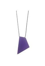 Character Jewels Single trapeze N