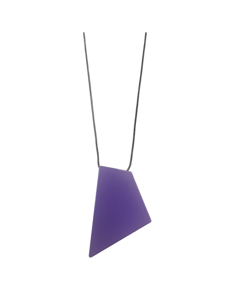 Character Jewels Single trapeze N