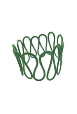 Character Jewels Squiggle B