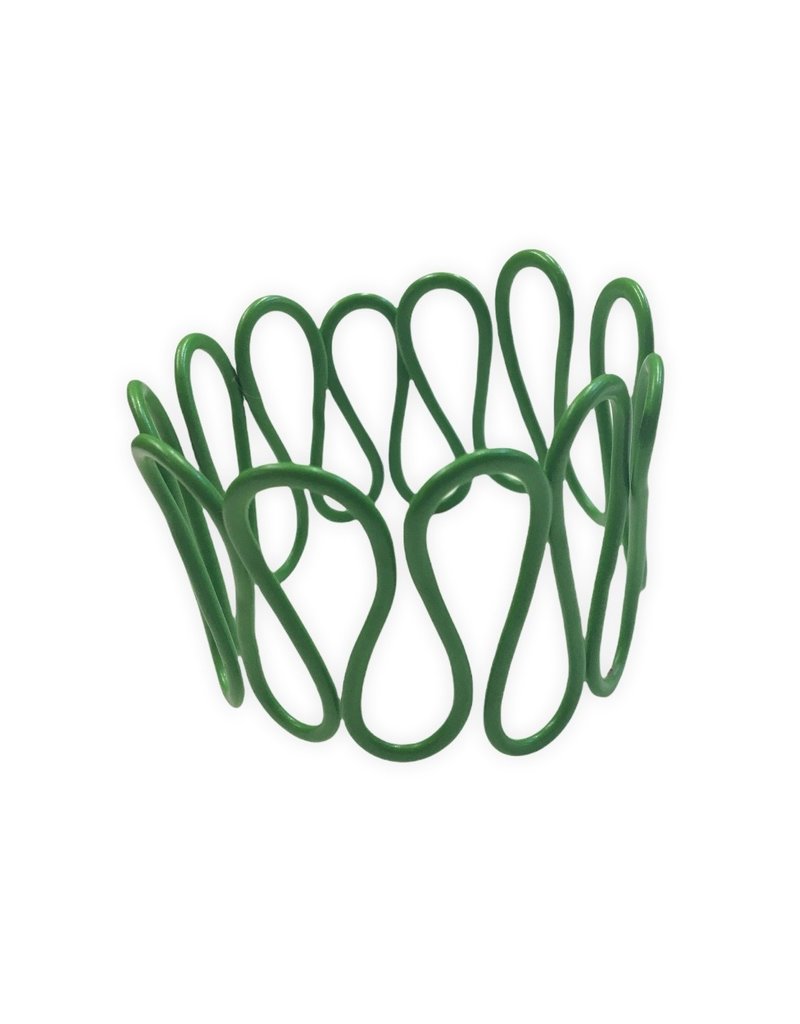 Character Jewels Squiggle B