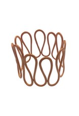 Character Jewels Squiggle B