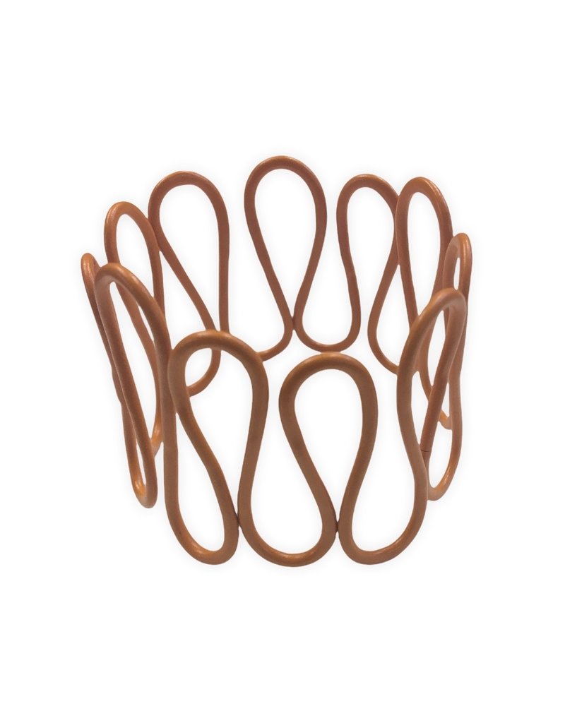 Character Jewels Squiggle B