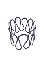 Character Jewels Squiggle B