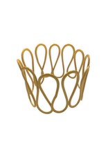 Character Jewels Squiggle B