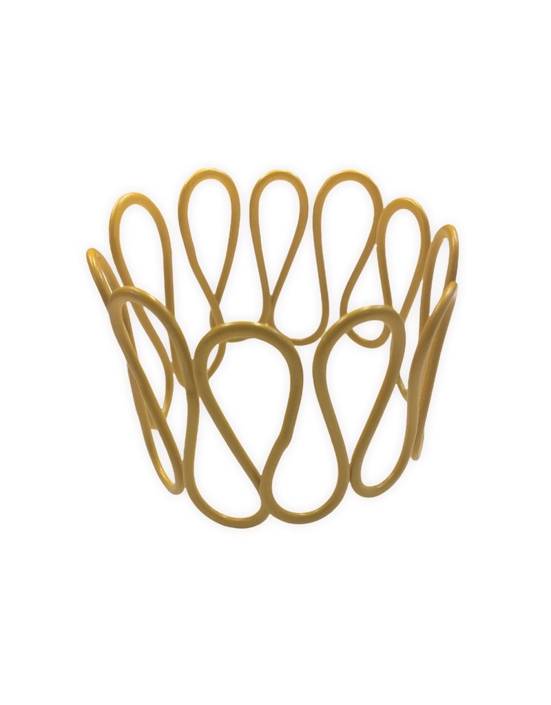 Character Jewels Squiggle B