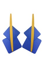 Character Jewels 2 Diamond line drop E