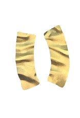 Character Jewels Ruffle curve E
