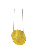 Character Jewels Ruffle circle N