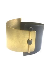 Character Jewels Industrial steel B