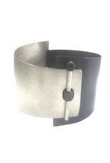 Character Jewels Industrial steel B