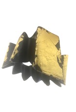 Character Jewels Zigzag foil B