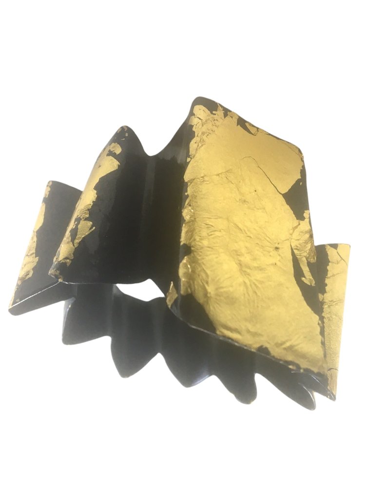 Character Jewels Zigzag foil B