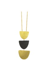 Character Jewels 3 Drop anchor N