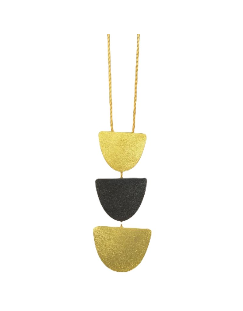 Character Jewels 3 Drop anchor N