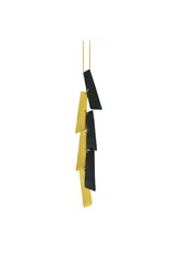 Character Jewels Trapeze alternate drop N