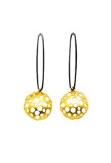 Character Jewels Lotus root E