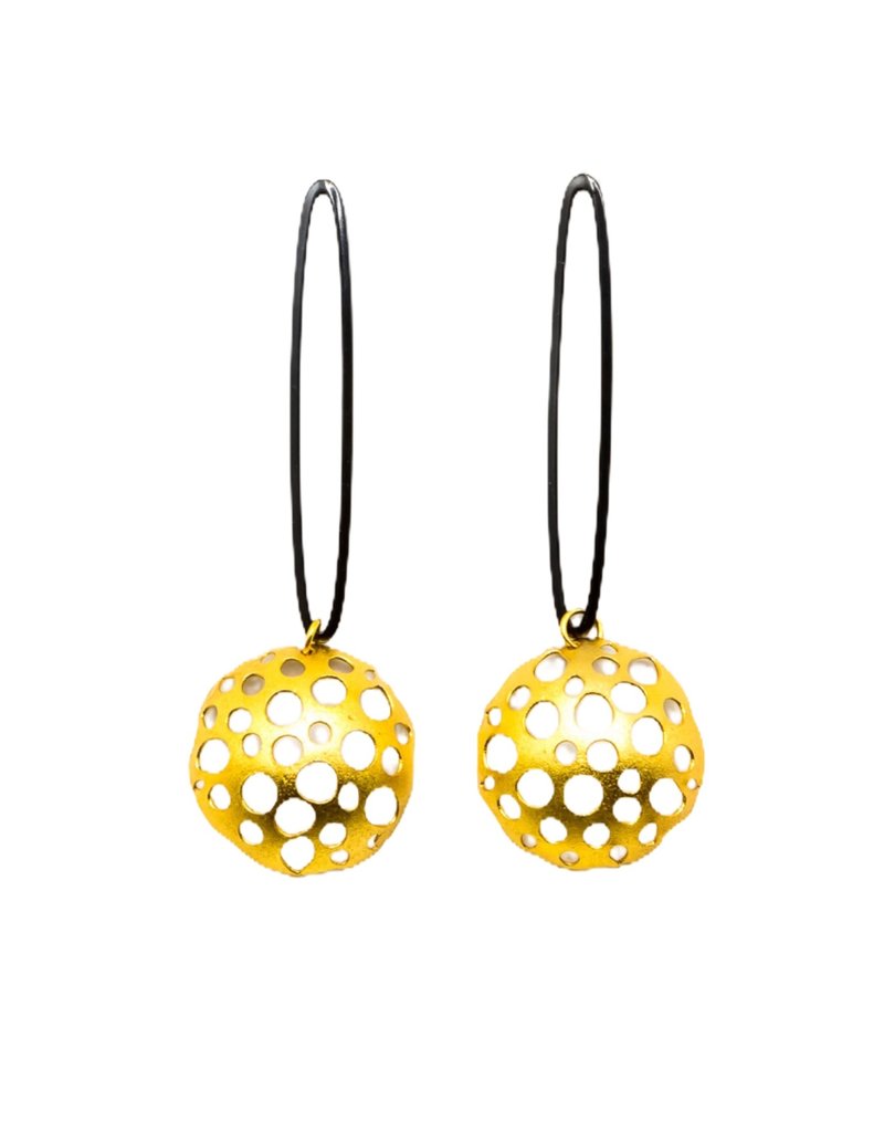 Character Jewels Lotus root E