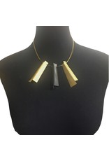 Character Jewels 3 Tribal cutouts N